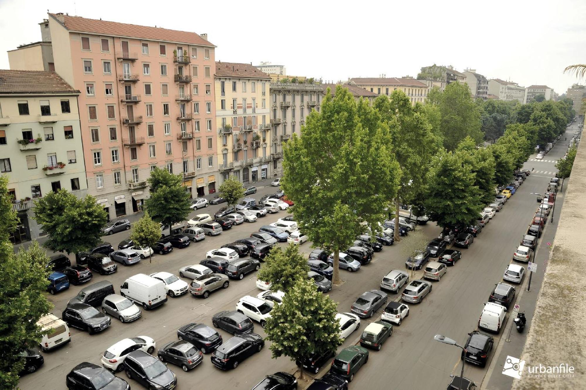 Centralissimo E Raffinato Bilocale - Scarlatti Lux - Stazione Centrale & Shopping District Milán Exterior foto