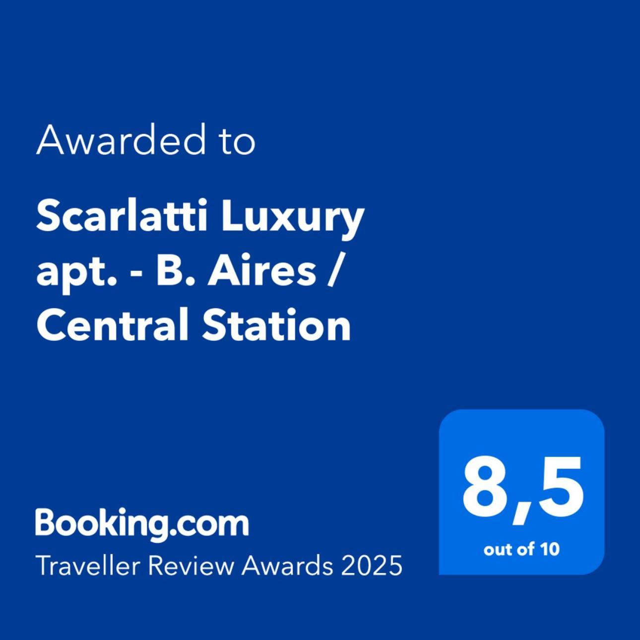 Centralissimo E Raffinato Bilocale - Scarlatti Lux - Stazione Centrale & Shopping District Milán Exterior foto